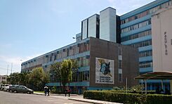 Facultad de Ingeniería Eléctrica y Electrónica - EPN.jpg