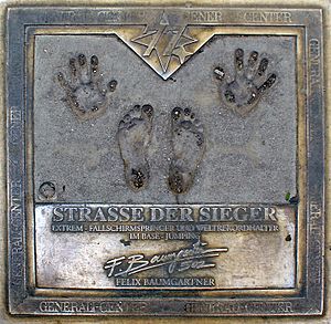 Archivo:Felix Baumgartner-001