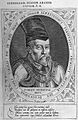 Ferdinand II Tirol MATEO