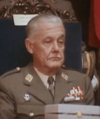 Fernando de Santiago y Díaz de Mendívil.png