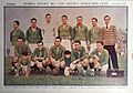 Ferro equipo 1928
