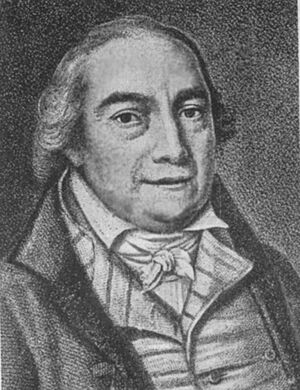 Archivo:Filinto Elísio