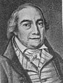 Filinto Elísio