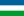 Flag of Córdoba Department.svg