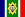 Flag of Johannesburg.svg