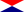 Flag of rugby Pacific Islanders.svg