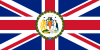 Flag of the Commissioner of the British Antarctic Territory.svg