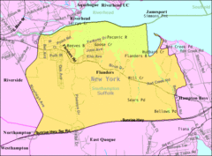 Flanders-ny-map.gif