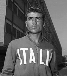 Francesco La Macchia 1960.jpg