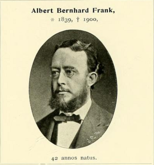 Archivo:Frank Albert Bernhardt