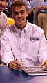 Frankiemuniz