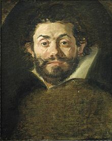 Frans Hals - Portrait of John Barclay.jpg