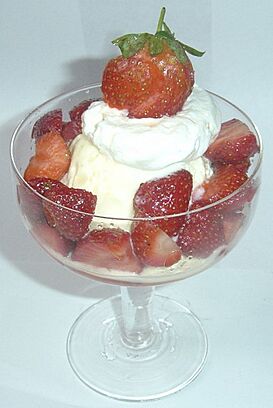 Fresas con crema.jpg