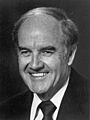 George McGovern bioguide (1)