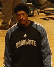 Archivo:Gerald Wallace cropped