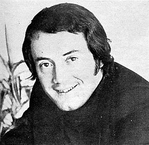 Archivo:Gian Carlo Minardi (1974)