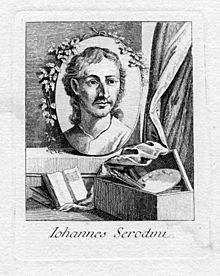 Giovanni Serodine.jpg