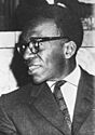 Gizenga, 1961.jpg