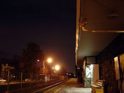 Glen Rock Main Line Station.jpg