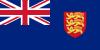 Government Ensign of Jersey.svg