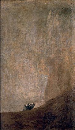 Goya.hund.jpg