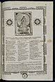 Gozos de Ntra. Sra. de la Alegria, venerada en la villa de Monzon, en el reino de Aragon, provincio de Huesca, diocesi de Lleida - btv1b10492044p