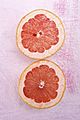 Grapefruit (4268254003)