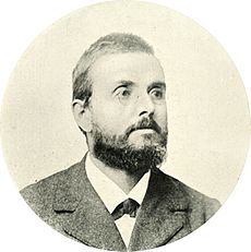 Grassi Giovanni Battista 1854-1925.jpg