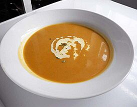 Ground nut soup.jpg
