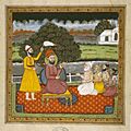 Guru.Nanak.with.Hindu.holymen