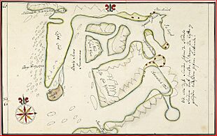 Håbets-ø-hans-egede-1722
