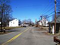Harlingen, NJ