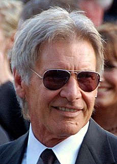 Archivo:Harrison Ford Cannes