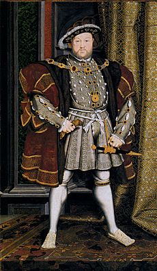 Archivo:Henry-VIII-kingofengland 1491-1547