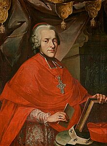 Hieronymus von Colloredo prince archbishop of Salzburg.jpg