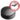 Hockey current event.svg
