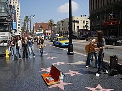 Hollywood Walk of Fame.jpg