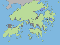 Archivo:Hong Kong Reclamation Map