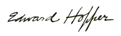 Hopper sig.png