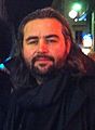 Hoyte van Hoytema (cropped)