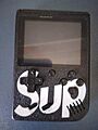 IMAGEM SUP GAME BOX
