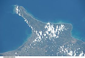 ISS026-E-34633 - View of Panama.jpg