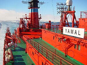 Archivo:Icebreakeryamal
