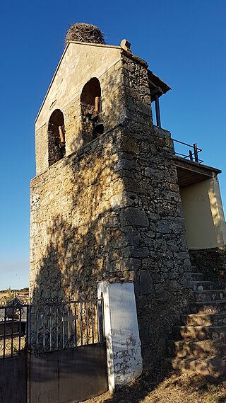 Iglesia de San Esteban de Solanilla.jpg
