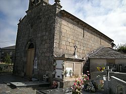 Iglesia de Santa María de Corvelle (6549523323).jpg