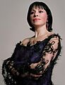 Inese Galante 2011-05-25 001