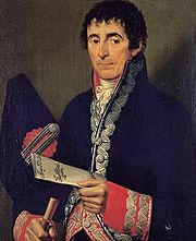 Intendente José María de Arce.jpg