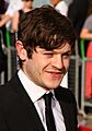 Iwan Rheon (Headshot)