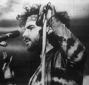 Jerry Rubin (edit) - Spectrum 13Mar1970.jpg