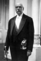 Jlsanfuentes